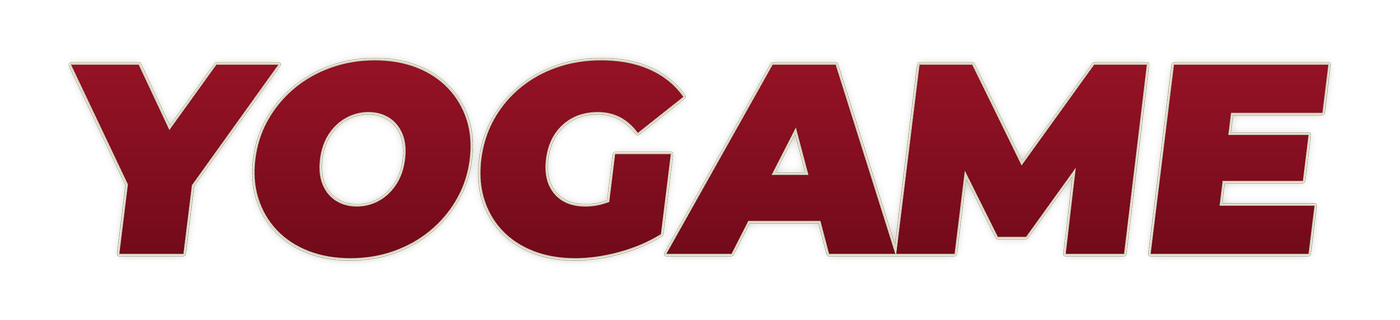 yogame